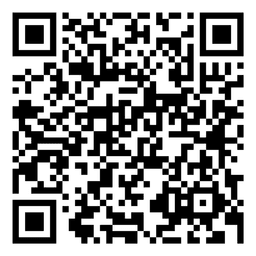 QR Code Amazon