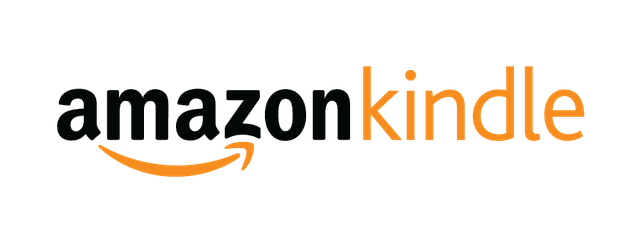 Amazon Kindle