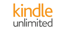 Kindle Unlimited