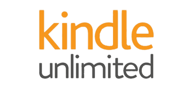 Kindle Unlimited